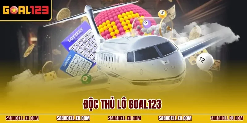 Độc thủ lô